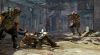 AoT the 40th Day - 5
